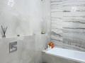 4-бөлмелі пәтер · 150 м² · 2/5 қабат, Неусыпова 57 — Ихсанова, бағасы: 72 млн ₸ в Уральске — фото 12