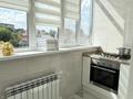 4-бөлмелі пәтер · 150 м² · 2/5 қабат, Неусыпова 57 — Ихсанова, бағасы: 72 млн ₸ в Уральске — фото 14