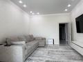 4-бөлмелі пәтер · 150 м² · 2/5 қабат, Неусыпова 57 — Ихсанова, бағасы: 72 млн ₸ в Уральске — фото 19