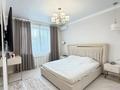 4-бөлмелі пәтер · 150 м² · 2/5 қабат, Неусыпова 57 — Ихсанова, бағасы: 72 млн ₸ в Уральске — фото 4