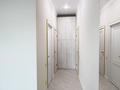 4-бөлмелі пәтер · 150 м² · 2/5 қабат, Неусыпова 57 — Ихсанова, бағасы: 72 млн ₸ в Уральске — фото 7