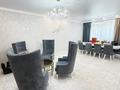 4-бөлмелі пәтер · 150 м² · 2/5 қабат, Неусыпова 57 — Ихсанова, бағасы: 72 млн ₸ в Уральске — фото 8