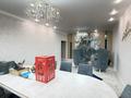 4-бөлмелі пәтер · 150 м² · 2/5 қабат, Неусыпова 57 — Ихсанова, бағасы: 72 млн ₸ в Уральске — фото 9