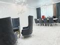 4-бөлмелі пәтер · 150 м² · 2/5 қабат, Неусыпова 57 — Ихсанова, бағасы: 72 млн ₸ в Уральске — фото 10