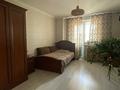 3-бөлмелі пәтер · 81.6 м² · 3/5 қабат, Е 495 8 — Хусейн Бен Талал , Александр Сызганов, бағасы: 42 млн ₸ в Астане, Есильский р-н — фото 2