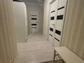 3-бөлмелі пәтер · 81.6 м² · 3/5 қабат, Е 495 8 — Хусейн Бен Талал , Александр Сызганов, бағасы: 42 млн ₸ в Астане, Есильский р-н — фото 5