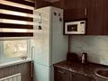 2-комнатная квартира · 54 м² · 3/5 этаж, Космонавтов 5 за 15 000 ₸ в Приозёрске — фото 9