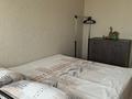 2-комнатная квартира · 54 м² · 3/5 этаж, Космонавтов 5 за 15 000 ₸ в Приозёрске — фото 6