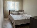 2-комнатная квартира · 54 м² · 3/5 этаж, Космонавтов 5 за 15 000 ₸ в Приозёрске — фото 7