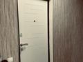 2-комнатная квартира · 54 м² · 3/5 этаж, Космонавтов 5 за 15 000 ₸ в Приозёрске — фото 8