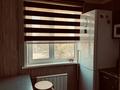 2-комнатная квартира · 54 м² · 3/5 этаж, Космонавтов 5 за 15 000 ₸ в Приозёрске — фото 10