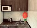 2-комнатная квартира · 54 м² · 3/5 этаж, Космонавтов 5 за 15 000 ₸ в Приозёрске — фото 11