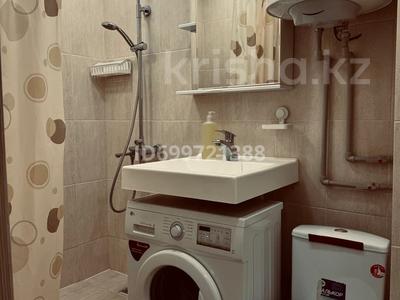 2-комнатная квартира · 54 м² · 3/5 этаж, Космонавтов 5 за 15 000 ₸ в Приозёрске
