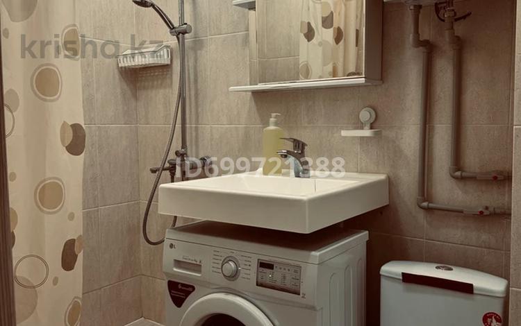 2-комнатная квартира · 54 м² · 3/5 этаж, Космонавтов 5 за 15 000 ₸ в Приозёрске — фото 5