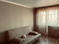 2-комнатная квартира · 54 м² · 3/5 этаж, Космонавтов 5 за 15 000 ₸ в Приозёрске — фото 4