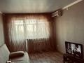 2-комнатная квартира · 54 м² · 3/5 этаж, Космонавтов 5 за 15 000 ₸ в Приозёрске — фото 5