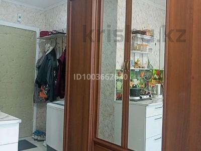1-комнатная квартира · 17.3 м² · 2/5 этаж, Лермонтова 13 — Алтынсарина Лермонтова 11 школа магазин Восток за 7 млн 〒 в Костанае