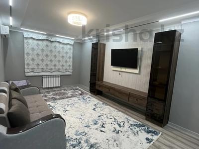 2-комнатная квартира · 65 м² · 8/14 этаж, 189 квартал уч. 25/1 за 250 000 〒 в Шымкенте, Абайский р-н