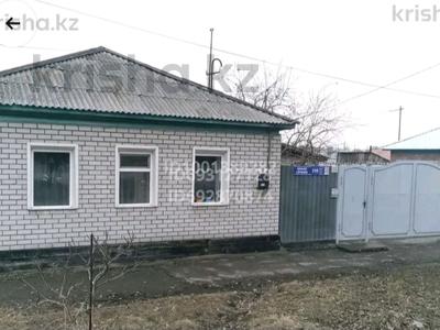 Жеке үй · 4 бөлме · 75 м² · 7 жүзд., Сатпаева 155 — 11 загородная, бағасы: 15.5 млн ₸ в Семее