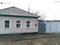 Жеке үй · 4 бөлме · 75 м² · 7 жүзд., Сатпаева 155 — 11 загородная, бағасы: 15.5 млн ₸ в Семее
