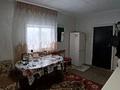 Отдельный дом · 4 комнаты · 75 м² · 7 сот., Сатпаева 155 — 11 загородная за 15.5 млн 〒 в Семее — фото 6