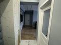 2-бөлмелі пәтер · 57.7 м² · 12/13 қабат, Кабдолова 14 — Пересечение улиц Кабдолова и Алтынсарина, бағасы: 46 млн ₸ в Алматы, Ауэзовский р-н — фото 13