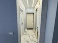 2-бөлмелі пәтер · 57.7 м² · 12/13 қабат, Кабдолова 14 — Пересечение улиц Кабдолова и Алтынсарина, бағасы: 46 млн ₸ в Алматы, Ауэзовский р-н — фото 14