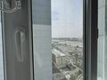 2-бөлмелі пәтер · 57.7 м² · 12/13 қабат, Кабдолова 14 — Пересечение улиц Кабдолова и Алтынсарина, бағасы: 46 млн ₸ в Алматы, Ауэзовский р-н — фото 16