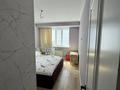 2-бөлмелі пәтер · 57.7 м² · 12/13 қабат, Кабдолова 14 — Пересечение улиц Кабдолова и Алтынсарина, бағасы: 46 млн ₸ в Алматы, Ауэзовский р-н — фото 18