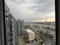 2-бөлмелі пәтер · 57.7 м² · 12/13 қабат, Кабдолова 14 — Пересечение улиц Кабдолова и Алтынсарина, бағасы: 46 млн ₸ в Алматы, Ауэзовский р-н — фото 2