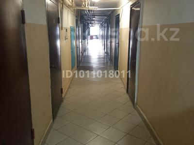 1-бөлмелі пәтер · 15 м² · 2/5 қабат, Горького 172 — Бывшая гостиница Восход, бағасы: 4.9 млн 〒 в Петропавловске