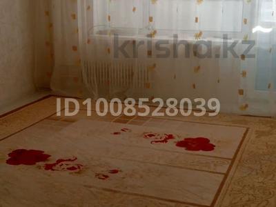 1-комнатная квартира · 36 м² · 5/10 этаж, 11-й мкр 7 за 100 000 〒 в Актау