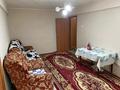 2-комнатная квартира, 46 м², 3/5 этаж, Казахстан 105 за 15 млн 〒 в Усть-Каменогорске — фото 2