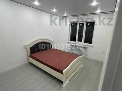 2-комнатная квартира · 60 м² · 10/10 этаж, Алтын Орда 7/1а за 250 000 ₸ в Абай