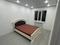 2-бөлмелі пәтер · 60 м² · 10/10 қабат, Алтын Орда 7/1а, бағасы: 250 000 ₸ в Абай