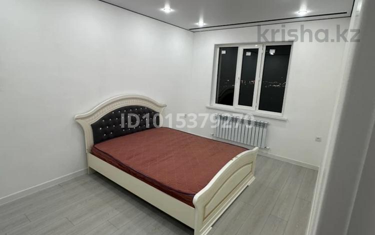 2-комнатная квартира · 60 м² · 10/10 этаж, Алтын Орда 7/1а за 250 000 ₸ в Абай — фото 2