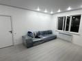 2-комнатная квартира · 60 м² · 10/10 этаж, Алтын Орда 7/1а за 250 000 ₸ в Абай — фото 2