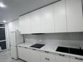2-комнатная квартира · 60 м² · 10/10 этаж, Алтын Орда 7/1а за 250 000 ₸ в Абай — фото 3