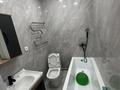2-комнатная квартира · 60 м² · 10/10 этаж, Алтын Орда 7/1а за 250 000 ₸ в Абай — фото 4