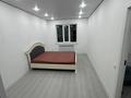 2-комнатная квартира · 60 м² · 10/10 этаж, Алтын Орда 7/1а за 250 000 ₸ в Абай — фото 5