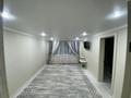 2-бөлмелі пәтер · 55 м² · 2 қабат, Мендалиева 72, бағасы: 9.5 млн ₸ в Чапаеве — фото 2
