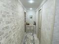 2-бөлмелі пәтер · 55 м² · 2 қабат, Мендалиева 72, бағасы: 9.5 млн ₸ в Чапаеве — фото 4