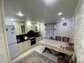 2-бөлмелі пәтер · 55 м² · 2 қабат, Мендалиева 72, бағасы: 9.5 млн ₸ в Чапаеве — фото 5