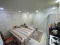 2-бөлмелі пәтер · 55 м² · 2 қабат, Мендалиева 72, бағасы: 9.5 млн ₸ в Чапаеве — фото 6