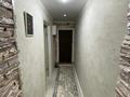 2-бөлмелі пәтер · 55 м² · 2 қабат, Мендалиева 72, бағасы: 9.5 млн ₸ в Чапаеве — фото 8