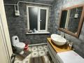 2-бөлмелі пәтер · 55 м² · 2 қабат, Мендалиева 72, бағасы: 9.5 млн ₸ в Чапаеве — фото 9