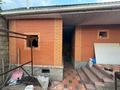Отдельный дом · 7 комнат · 260 м² · 8 сот., Таусамалы 69 за 160 млн ₸ в Кыргауылдах — фото 12