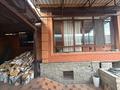 Отдельный дом · 7 комнат · 260 м² · 8 сот., Таусамалы 69 за 160 млн ₸ в Кыргауылдах — фото 15