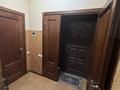 Отдельный дом · 7 комнат · 260 м² · 8 сот., Таусамалы 69 за 160 млн ₸ в Кыргауылдах — фото 16