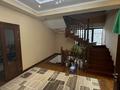Отдельный дом · 7 комнат · 260 м² · 8 сот., Таусамалы 69 за 160 млн ₸ в Кыргауылдах — фото 20
